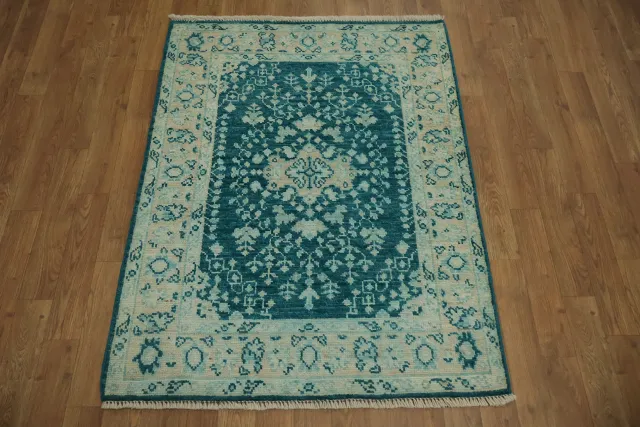 https://image-static-obj.rugsource.com/small/113114_3259594_64181780.jpeg