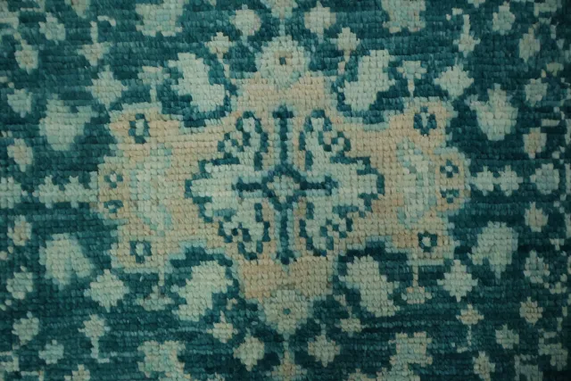 https://image-static-obj.rugsource.com/small/113114_3259596_642df221.jpeg