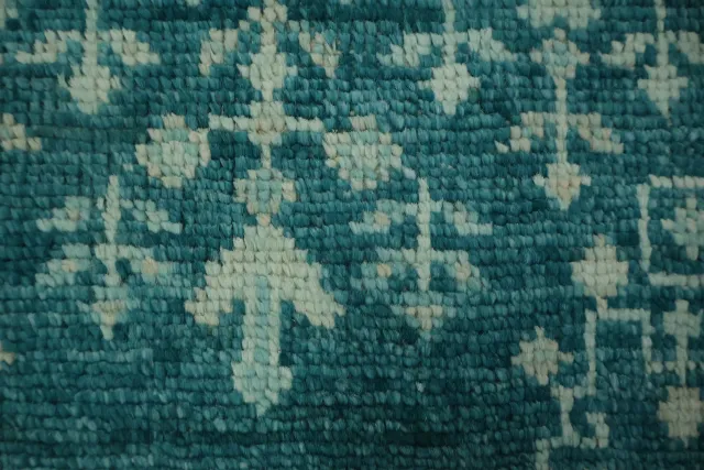 https://image-static-obj.rugsource.com/small/113114_3259597_b2c54877.jpeg