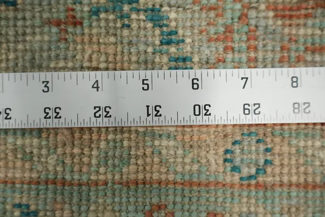 https://image-static-obj.rugsource.com/small/113115_3254163_58355984.jpeg