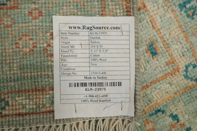 https://image-static-obj.rugsource.com/small/113115_3254164_50569da2.jpeg