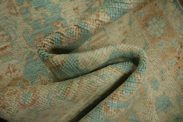 https://image-static-obj.rugsource.com/small/113116_3259601_09295569.jpeg