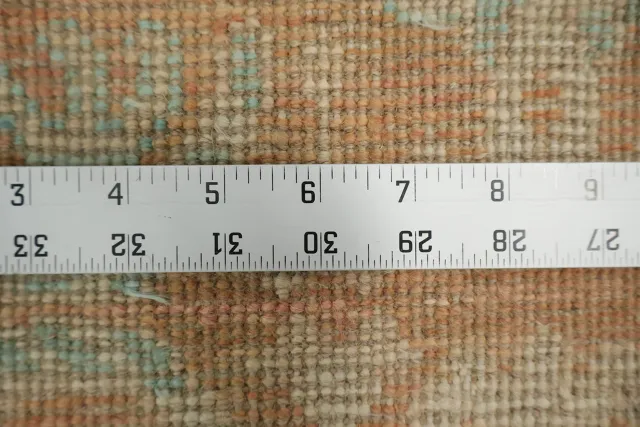 https://image-static-obj.rugsource.com/small/113117_3254184_b42adbb4.jpeg