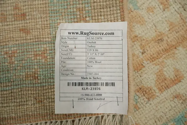https://image-static-obj.rugsource.com/small/113117_3254186_73c6ad02.jpeg
