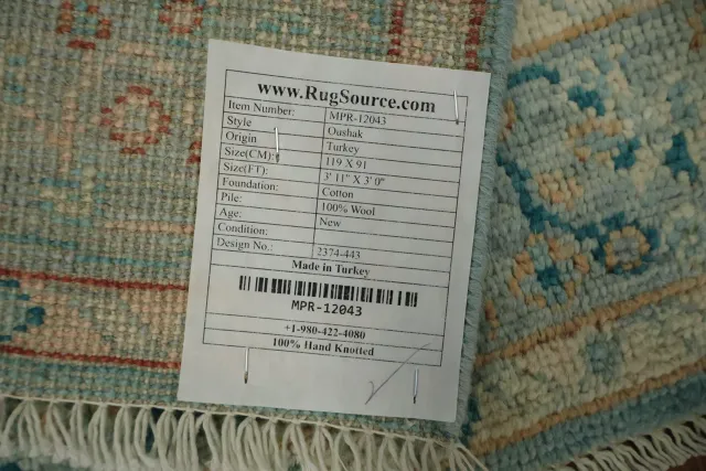 https://image-static-obj.rugsource.com/small/113118_3259615_67299d70.jpeg