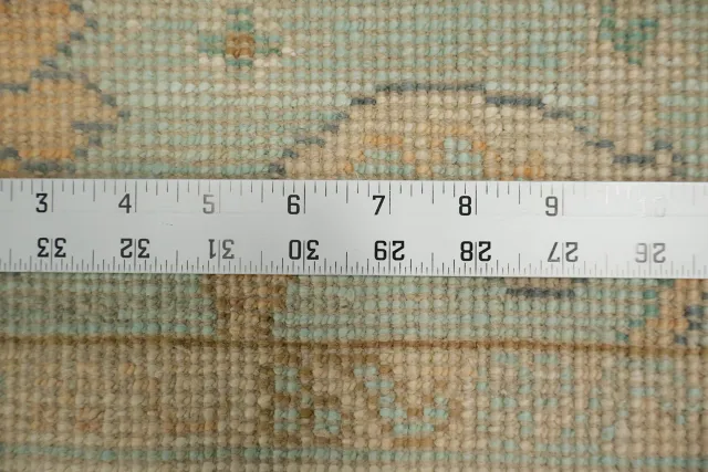 https://image-static-obj.rugsource.com/small/113119_3254208_5edcb7df.jpeg