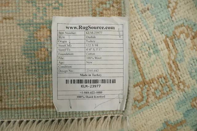 https://image-static-obj.rugsource.com/small/113119_3254209_001bef61.jpeg