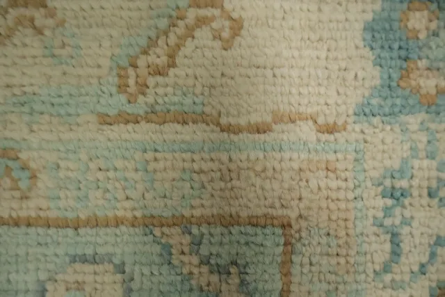 https://image-static-obj.rugsource.com/small/113119_3254221_1611cb91.jpeg