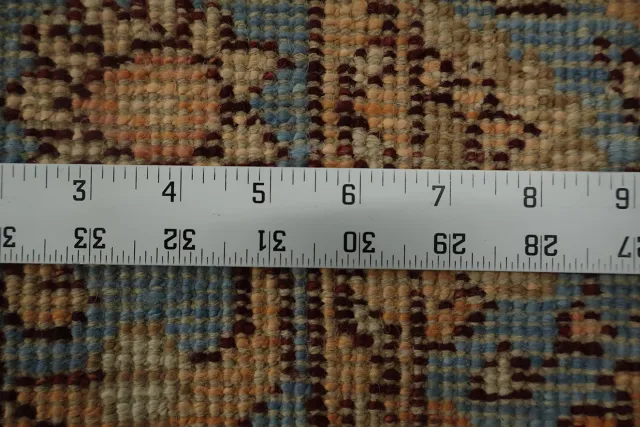 https://image-static-obj.rugsource.com/small/113120_3259626_d6bbd7a2.jpeg