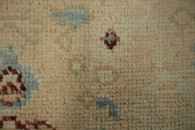 https://image-static-obj.rugsource.com/small/113120_3259633_e02a64d0.jpeg