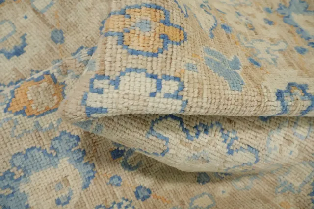https://image-static-obj.rugsource.com/small/113121_3256346_60c4b6dd.jpeg