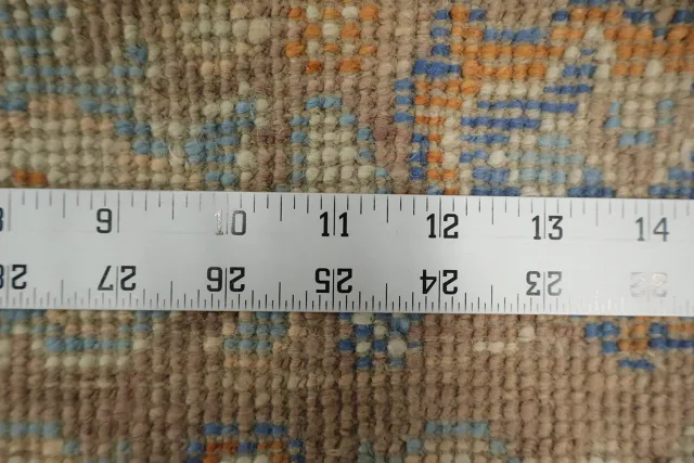https://image-static-obj.rugsource.com/small/113121_3256347_089fea69.jpeg