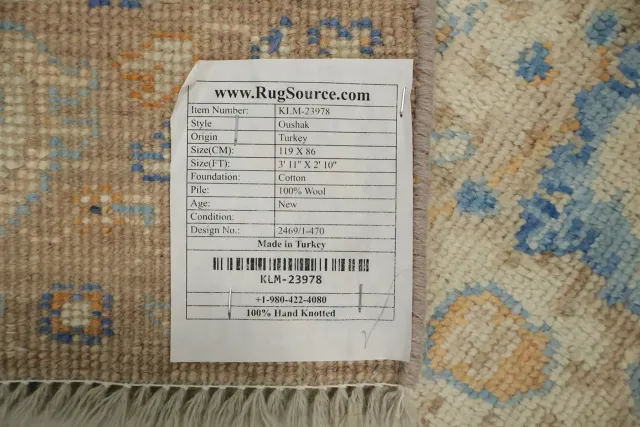 https://image-static-obj.rugsource.com/small/113121_3256348_3d639bf2.jpeg
