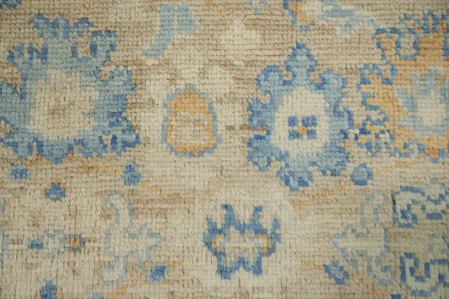 https://image-static-obj.rugsource.com/small/113121_3256353_c935c710.jpeg