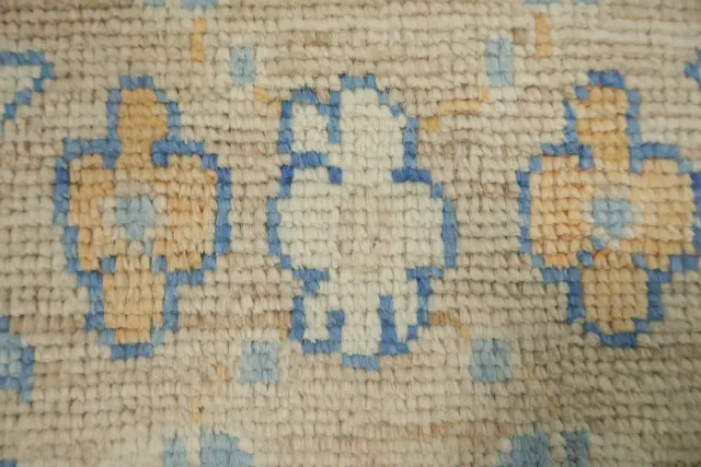 https://image-static-obj.rugsource.com/small/113121_3256354_c593f780.jpeg