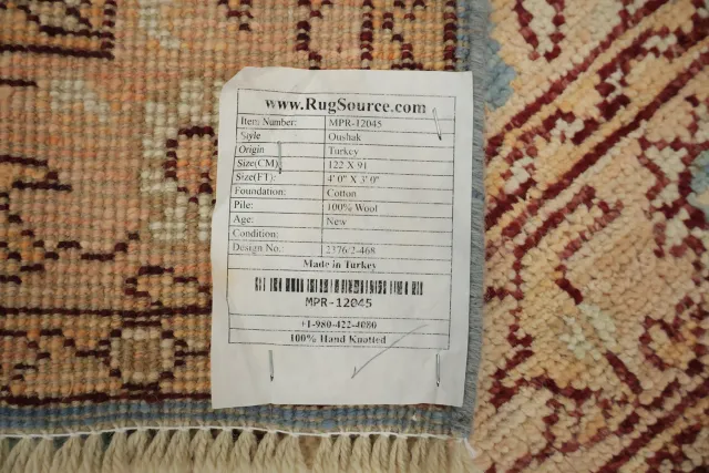 https://image-static-obj.rugsource.com/small/113122_3259639_576fdc52.jpeg