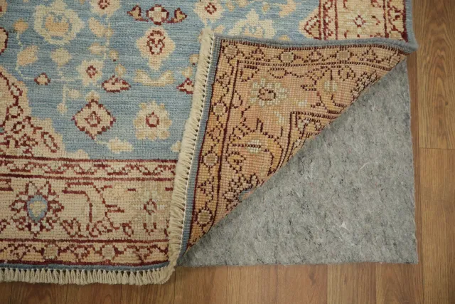 https://image-static-obj.rugsource.com/small/113122_3259643_a61c6dfd.jpeg