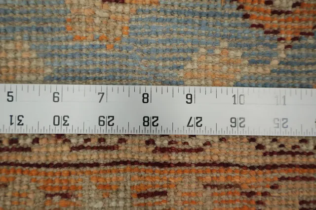 https://image-static-obj.rugsource.com/small/113123_3256159_1ce893ec.jpeg