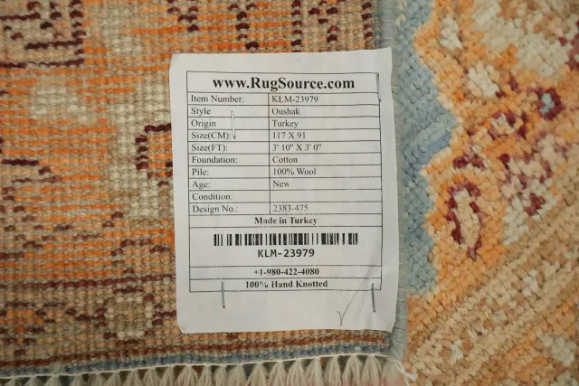 https://image-static-obj.rugsource.com/small/113123_3256160_07249359.jpeg