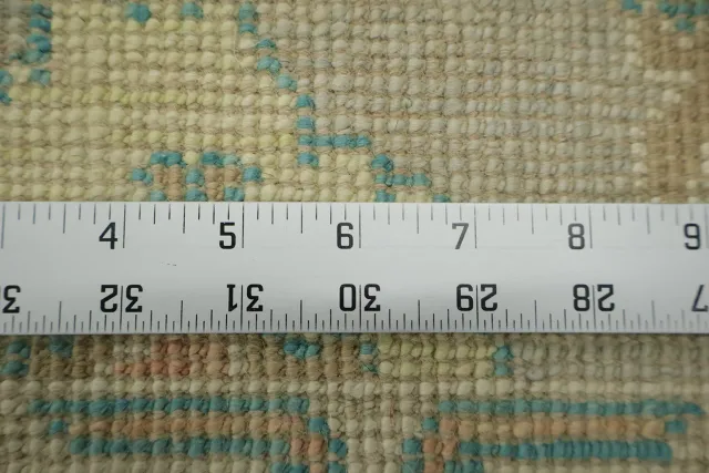 https://image-static-obj.rugsource.com/small/113124_3259650_fc2e8d6b.jpeg