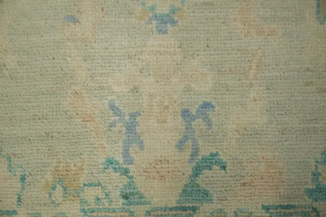 https://image-static-obj.rugsource.com/small/113124_3259656_ed6a4b6f.jpeg