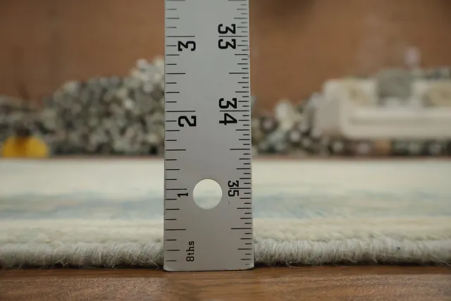 https://image-static-obj.rugsource.com/small/113124_3259659_38ff1235.jpeg