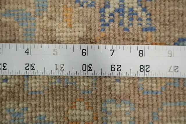https://image-static-obj.rugsource.com/small/113125_3256811_b6af2194.jpeg