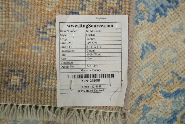 https://image-static-obj.rugsource.com/small/113125_3256812_da6f230e.jpeg