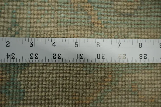 https://image-static-obj.rugsource.com/small/113126_3259662_47ceeff2.jpeg