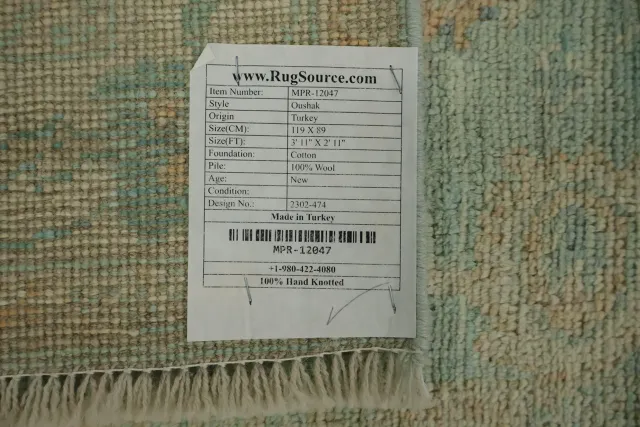 https://image-static-obj.rugsource.com/small/113126_3259663_519f6d27.jpeg