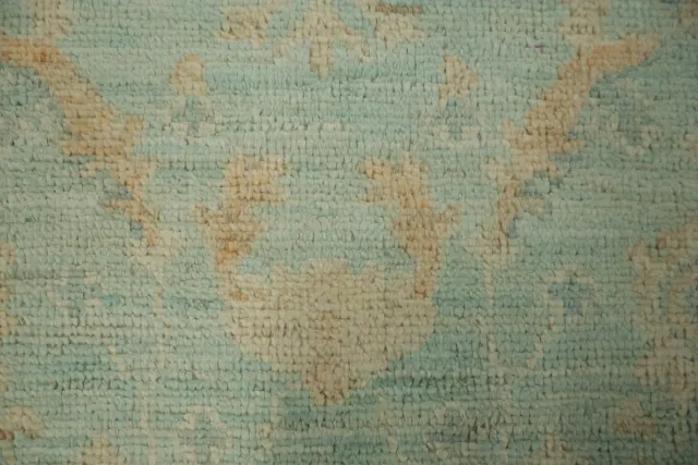 https://image-static-obj.rugsource.com/small/113126_3259668_e28affbb.jpeg