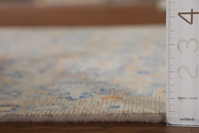 https://image-static-obj.rugsource.com/small/113127_2239846_89ec45c7.jpeg