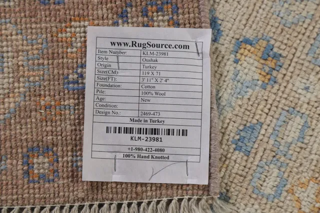 https://image-static-obj.rugsource.com/small/113127_2239850_acfd27fc.jpeg