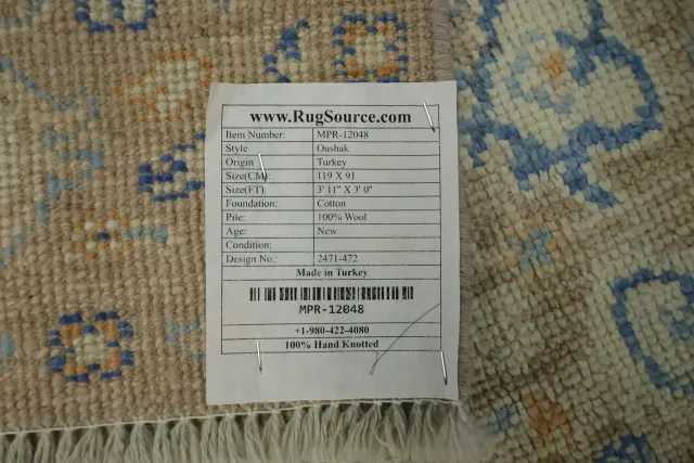 https://image-static-obj.rugsource.com/small/113128_3259675_a2fd43d8.jpeg