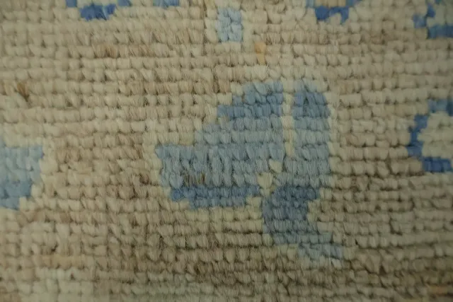 https://image-static-obj.rugsource.com/small/113128_3259681_a2a11930.jpeg