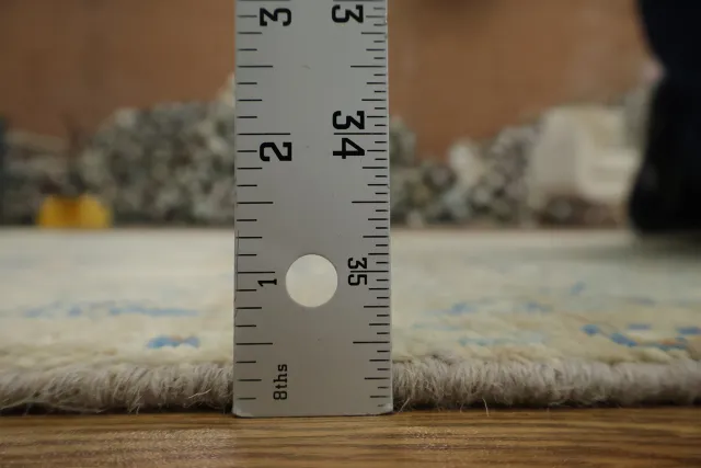 https://image-static-obj.rugsource.com/small/113128_3259683_5aa1b051.jpeg
