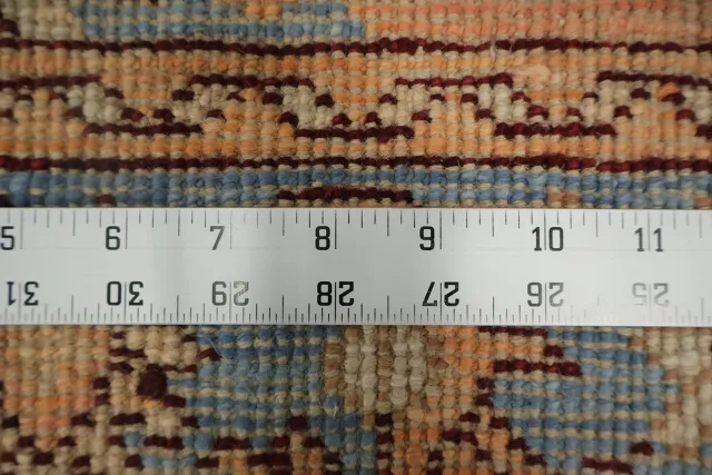 https://image-static-obj.rugsource.com/small/113129_3256823_4d50b798.jpeg