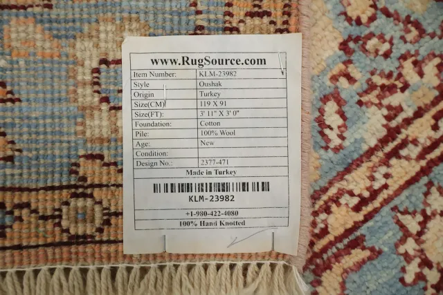 https://image-static-obj.rugsource.com/small/113129_3256824_4fa743ec.jpeg