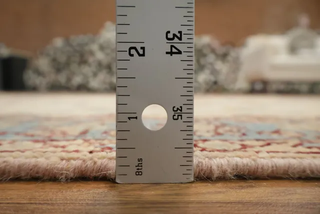 https://image-static-obj.rugsource.com/small/113129_3256832_4391729e.jpeg