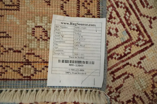 https://image-static-obj.rugsource.com/small/113130_3269581_0f9640ff.jpeg
