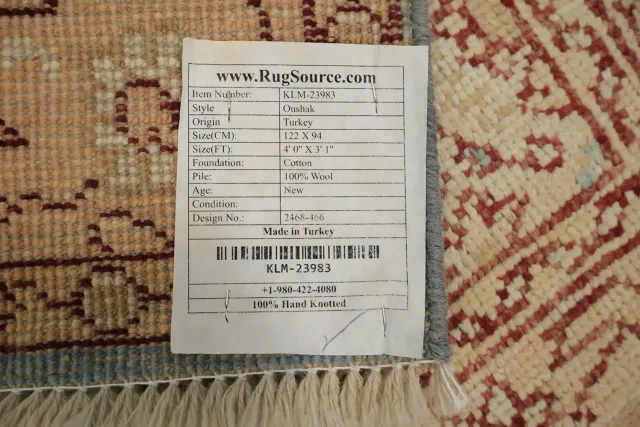https://image-static-obj.rugsource.com/small/113131_3256361_88c35d7e.jpeg