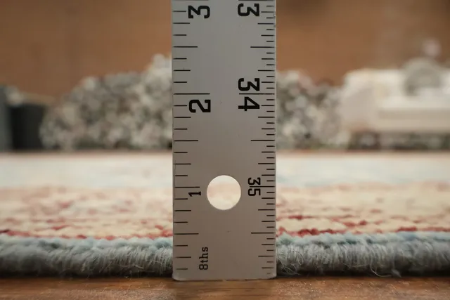 https://image-static-obj.rugsource.com/small/113131_3256371_f4785a33.jpeg