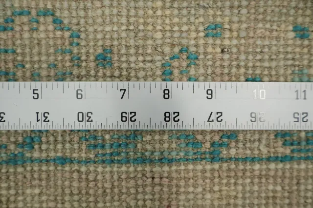 https://image-static-obj.rugsource.com/small/113133_3256835_e31a0b17.jpeg
