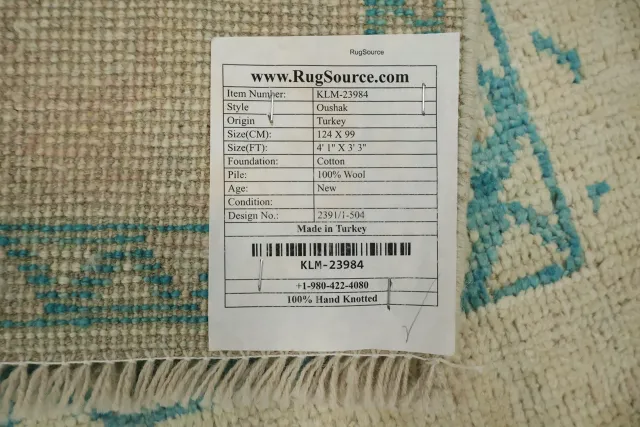 https://image-static-obj.rugsource.com/small/113133_3256836_71019bd7.jpeg