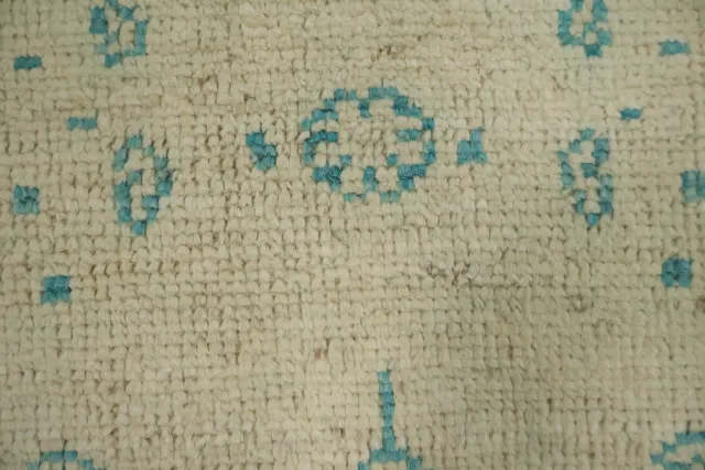 https://image-static-obj.rugsource.com/small/113133_3256842_88efdcc5.jpeg