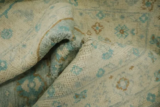 https://image-static-obj.rugsource.com/small/113134_3259685_073df176.jpeg