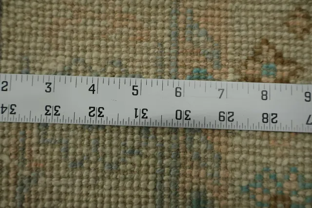 https://image-static-obj.rugsource.com/small/113134_3259686_61a25723.jpeg