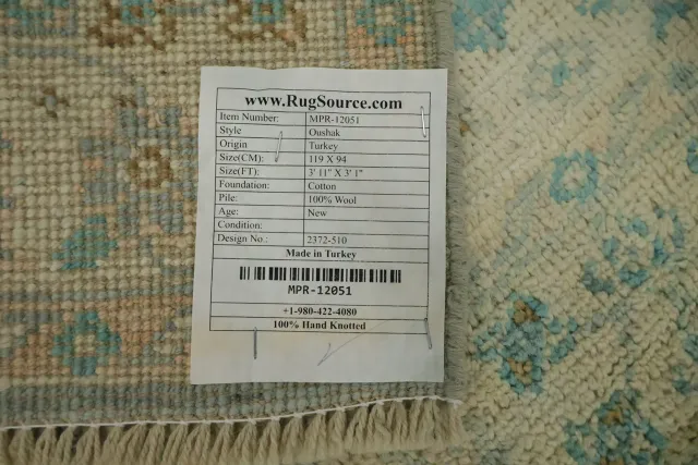 https://image-static-obj.rugsource.com/small/113134_3259687_255caee5.jpeg