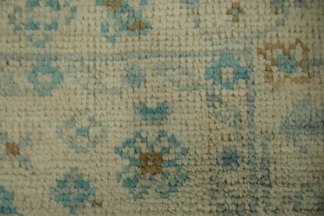 https://image-static-obj.rugsource.com/small/113134_3259693_94572efd.jpeg