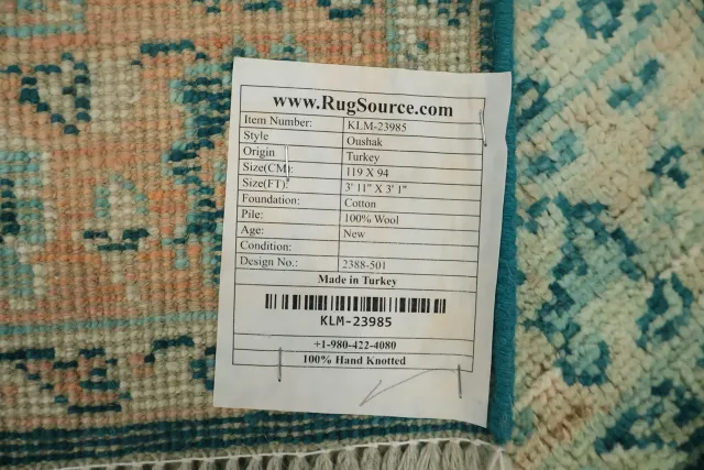 https://image-static-obj.rugsource.com/small/113135_3256185_7ff2de87.jpeg